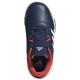 Adidas Tensaur Sport 2.0 K